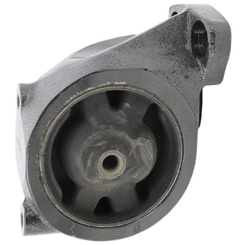Vazlo Engine Mount P/N:3866 Fits: Hyundai Xg300 2001, Hyundai Xg350 05-02, Kia Amanti 06-04 - Image 5