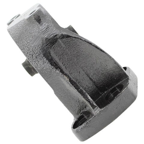 Vazlo Engine Mount P/N:3866 Fits: Hyundai Xg300 2001, Hyundai Xg350 05-02, Kia Amanti 06-04 - Image 6