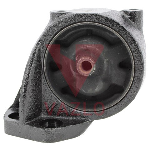 Vazlo Engine Mount P/N:3866 Fits: Hyundai Xg300 2001, Hyundai Xg350 05-02, Kia Amanti 06-04 - Image 7