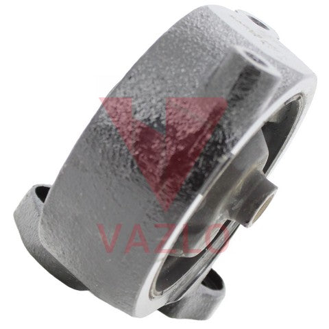 Vazlo Engine Mount P/N:3866 Fits: Hyundai Xg300 2001, Hyundai Xg350 05-02, Kia Amanti 06-04 - Image 8