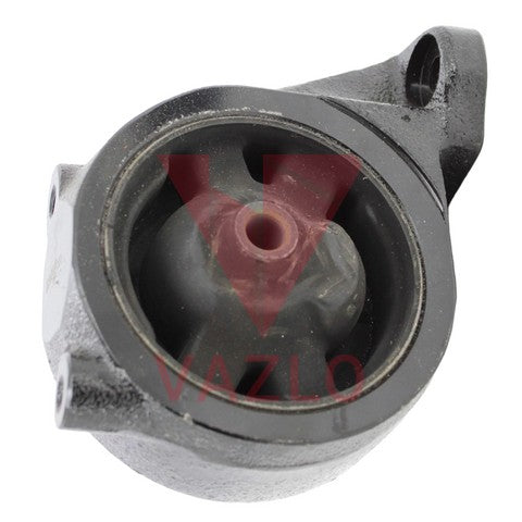 Vazlo Engine Mount P/N:3866 Fits: Hyundai Xg300 2001, Hyundai Xg350 05-02, Kia Amanti 06-04 - Image 9