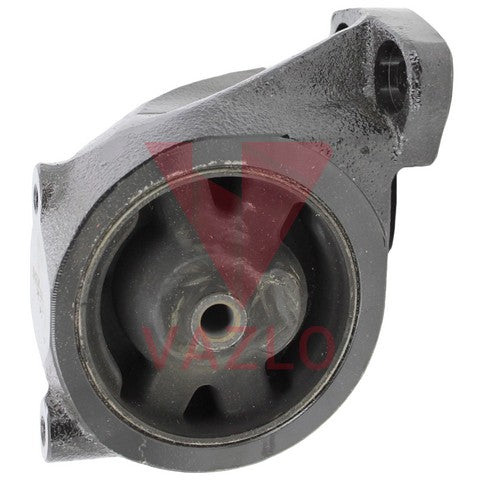 Vazlo Engine Mount P/N:3866 Fits: Hyundai Xg300 2001, Hyundai Xg350 05-02, Kia Amanti 06-04 - Image 10