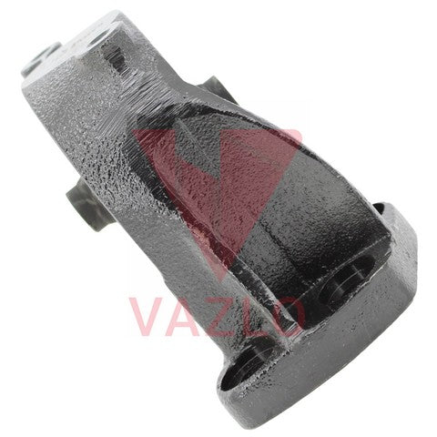 Vazlo Engine Mount P/N:3866 Fits: Hyundai Xg300 2001, Hyundai Xg350 05-02, Kia Amanti 06-04 - Image 11