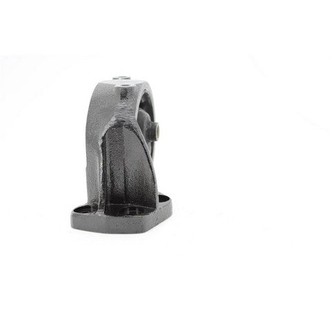 Vazlo Engine Mount P/N:3866 Fits: Hyundai Xg300 2001, Hyundai Xg350 05-02, Kia Amanti 06-04 - Image 12