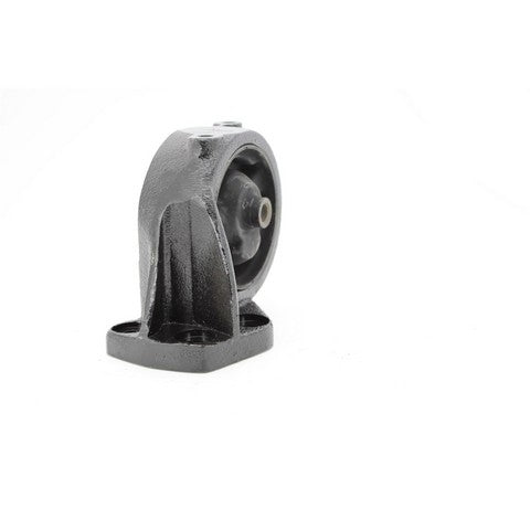 Vazlo Engine Mount P/N:3866 Fits: Hyundai Xg300 2001, Hyundai Xg350 05-02, Kia Amanti 06-04 - Image 13