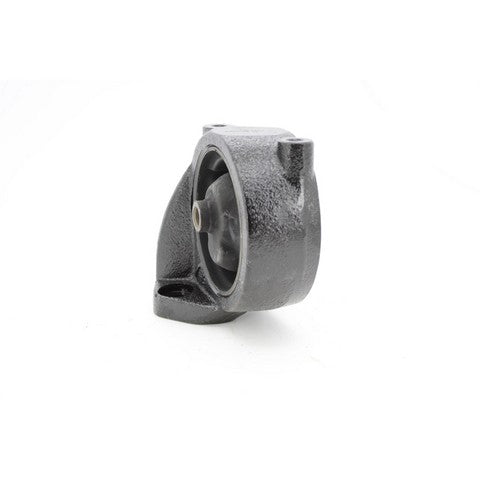 Vazlo Engine Mount P/N:3866 Fits: Hyundai Xg300 2001, Hyundai Xg350 05-02, Kia Amanti 06-04 - Image 14