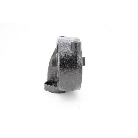Vazlo Engine Mount P/N:3866 Fits: Hyundai Xg300 2001, Hyundai Xg350 05-02, Kia Amanti 06-04 - Image 15