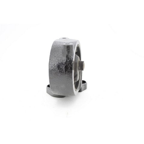 Vazlo Engine Mount P/N:3866 Fits: Hyundai Xg300 2001, Hyundai Xg350 05-02, Kia Amanti 06-04 - Image 16
