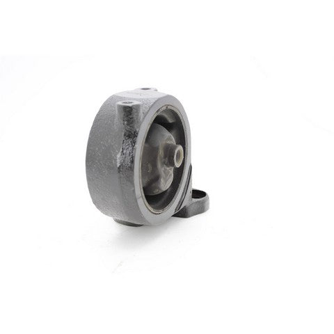 Vazlo Engine Mount P/N:3866 Fits: Hyundai Xg300 2001, Hyundai Xg350 05-02, Kia Amanti 06-04 - Image 17