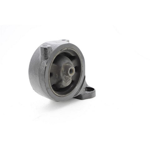 Vazlo Engine Mount P/N:3866 Fits: Hyundai Xg300 2001, Hyundai Xg350 05-02, Kia Amanti 06-04 - Image 18