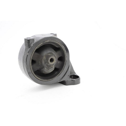 Vazlo Engine Mount P/N:3866 Fits: Hyundai Xg300 2001, Hyundai Xg350 05-02, Kia Amanti 06-04 - Image 19