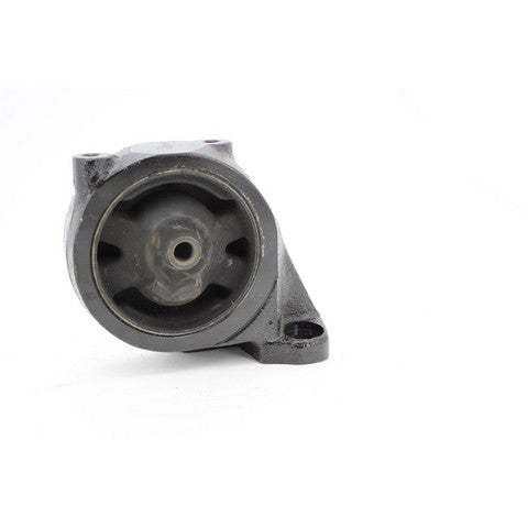Vazlo Engine Mount P/N:3866 Fits: Hyundai Xg300 2001, Hyundai Xg350 05-02, Kia Amanti 06-04 - Image 20