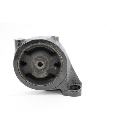 Vazlo Engine Mount P/N:3866 Fits: Hyundai Xg300 2001, Hyundai Xg350 05-02, Kia Amanti 06-04 - Image 21