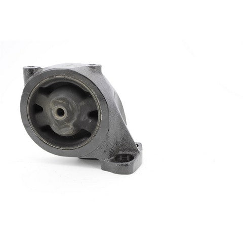 Vazlo Engine Mount P/N:3866 Fits: Hyundai Xg300 2001, Hyundai Xg350 05-02, Kia Amanti 06-04 - Image 22