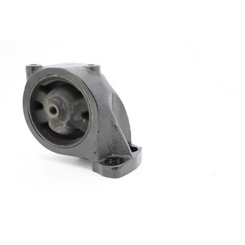 Vazlo Engine Mount P/N:3866 Fits: Hyundai Xg300 2001, Hyundai Xg350 05-02, Kia Amanti 06-04 - Image 23