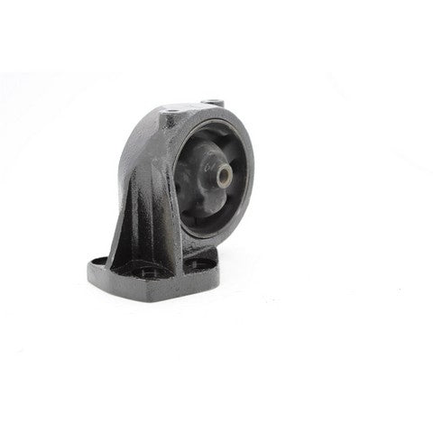 Vazlo Engine Mount P/N:3866 Fits: Hyundai Xg300 2001, Hyundai Xg350 05-02, Kia Amanti 06-04 - Image 24