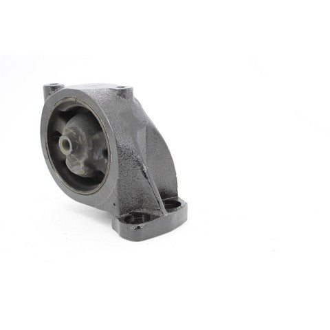 Vazlo Engine Mount P/N:3866 Fits: Hyundai Xg300 2001, Hyundai Xg350 05-02, Kia Amanti 06-04 - Image 25