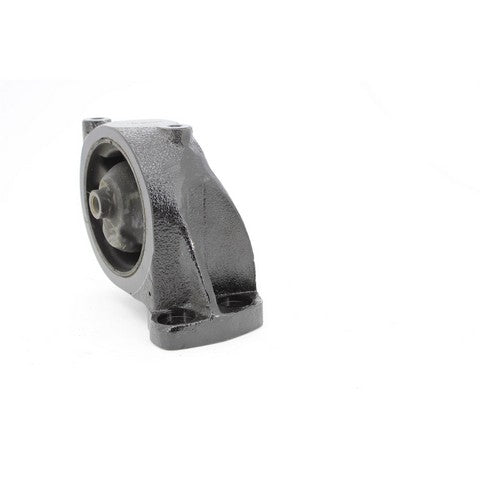 Vazlo Engine Mount P/N:3866 Fits: Hyundai Xg300 2001, Hyundai Xg350 05-02, Kia Amanti 06-04 - Image 26