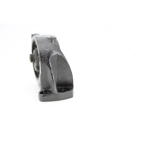 Vazlo Engine Mount P/N:3866 Fits: Hyundai Xg300 2001, Hyundai Xg350 05-02, Kia Amanti 06-04 - Image 27
