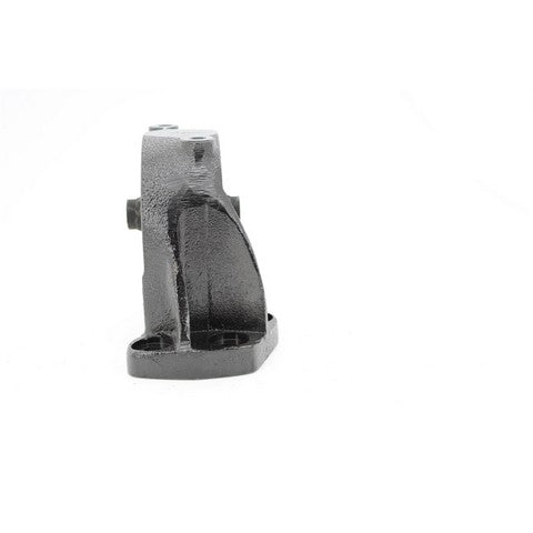 Vazlo Engine Mount P/N:3866 Fits: Hyundai Xg300 2001, Hyundai Xg350 05-02, Kia Amanti 06-04 - Image 28
