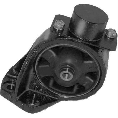 Vazlo Engine Mount P/N:3866 Fits: Hyundai Xg300 2001, Hyundai Xg350 05-02, Kia Amanti 06-04 - Image 29