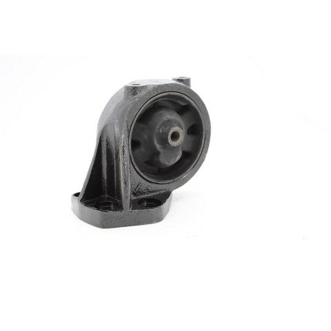 Vazlo Engine Mount P/N:3866 Fits: Hyundai Xg300 2001, Hyundai Xg350 05-02, Kia Amanti 06-04 - Image 30