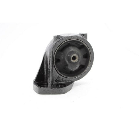 Vazlo Engine Mount P/N:3866 Fits: Hyundai Xg300 2001, Hyundai Xg350 05-02, Kia Amanti 06-04 - Image 31