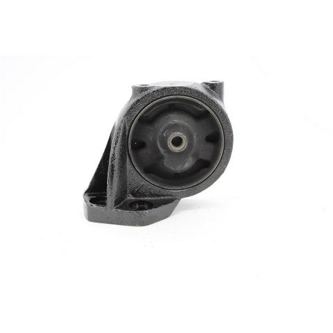 Vazlo Engine Mount P/N:3866 Fits: Hyundai Xg300 2001, Hyundai Xg350 05-02, Kia Amanti 06-04 - Image 32