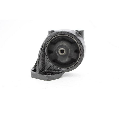 Vazlo Engine Mount P/N:3866 Fits: Hyundai Xg300 2001, Hyundai Xg350 05-02, Kia Amanti 06-04 - Image 33