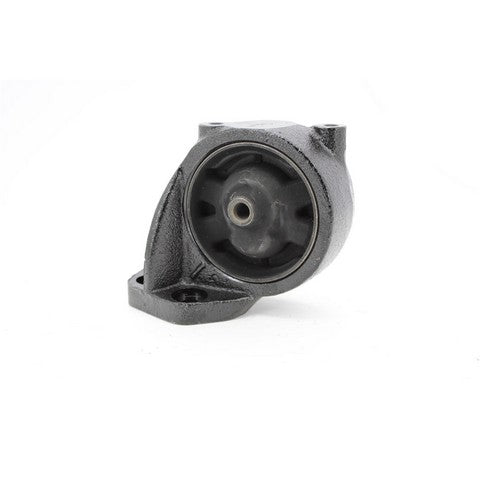 Vazlo Engine Mount P/N:3866 Fits: Hyundai Xg300 2001, Hyundai Xg350 05-02, Kia Amanti 06-04 - Image 34