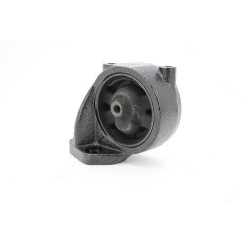 Vazlo Engine Mount P/N:3866 Fits: Hyundai Xg300 2001, Hyundai Xg350 05-02, Kia Amanti 06-04 - Image 35