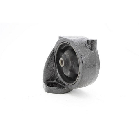 Vazlo Engine Mount P/N:3866 Fits: Hyundai Xg300 2001, Hyundai Xg350 05-02, Kia Amanti 06-04 - Image 36