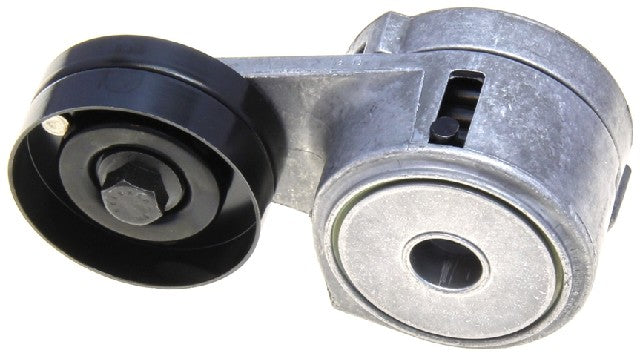 Gates DriveAlign Premium OE Automatic Belt Tensioner P/N:38672 - Image 1