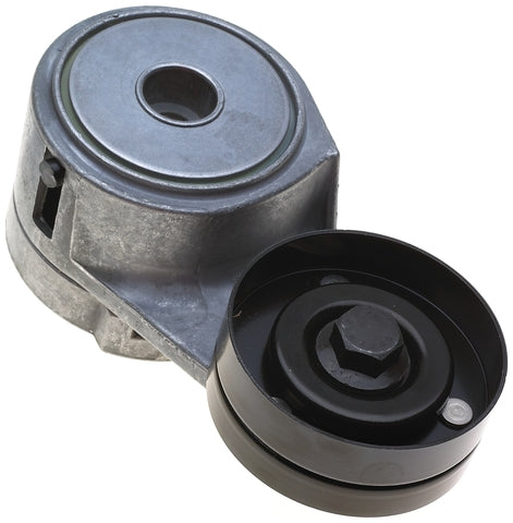 Gates DriveAlign Premium OE Automatic Belt Tensioner P/N:38672 - Image 3