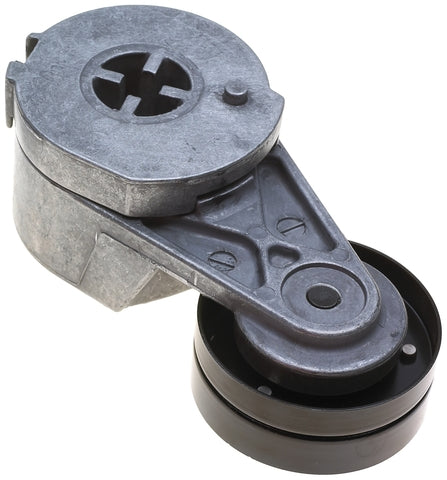 Gates DriveAlign Premium OE Automatic Belt Tensioner P/N:38672 - Image 2