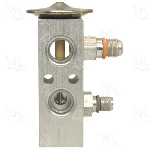 Four Seasons A/C Expansion Valve P/N:38679 Fits: International 5000, International 5500i, International 5600i, International 5900i, International 9100 Sba, International 9100i Sba, International 9200 Sba, International 9200i Sba, International 9300 - Image 6