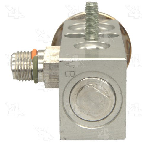 Four Seasons A/C Expansion Valve P/N:38679 Fits: International 5000, International 5500i, International 5600i, International 5900i, International 9100 Sba, International 9100i Sba, International 9200 Sba, International 9200i Sba, International 9300 - Image 7