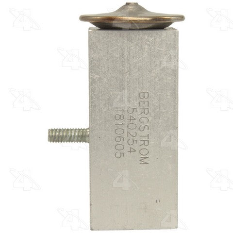 Four Seasons A/C Expansion Valve P/N:38679 Fits: International 5000, International 5500i, International 5600i, International 5900i, International 9100 Sba, International 9100i Sba, International 9200 Sba, International 9200i Sba, International 9300 - Image 5