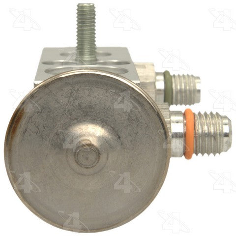 Four Seasons A/C Expansion Valve P/N:38679 Fits: International 5000, International 5500i, International 5600i, International 5900i, International 9100 Sba, International 9100i Sba, International 9200 Sba, International 9200i Sba, International 9300 - Image 4