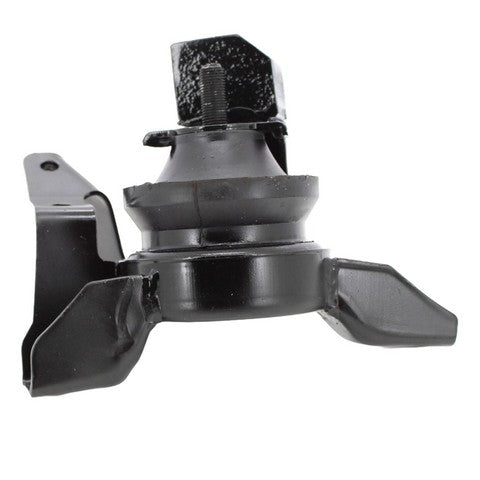 Vazlo Engine Mount P/N:3867H Fits: Hyundai Santa Fe 06-01 - Image 2