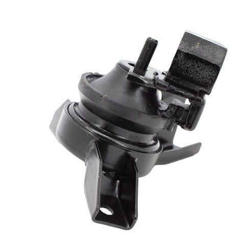 Vazlo Engine Mount P/N:3867H Fits: Hyundai Santa Fe 06-01 - Image 3