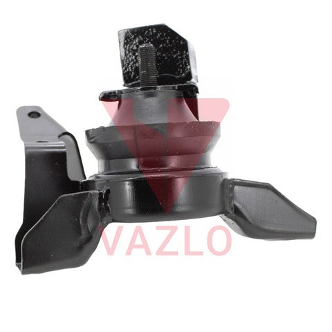 Vazlo Engine Mount P/N:3867H Fits: Hyundai Santa Fe 06-01 - Image 7
