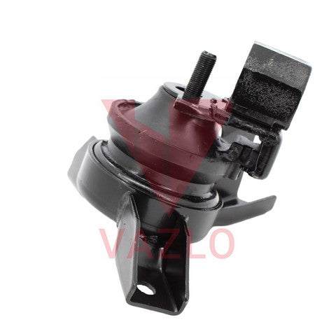 Vazlo Engine Mount P/N:3867H Fits: Hyundai Santa Fe 06-01 - Image 8