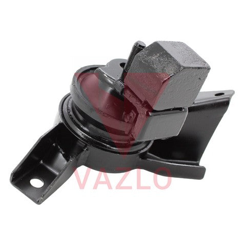 Vazlo Engine Mount P/N:3867H Fits: Hyundai Santa Fe 06-01 - Image 9