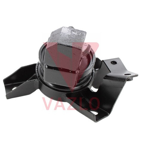 Vazlo Engine Mount P/N:3867H Fits: Hyundai Santa Fe 06-01 - Image 10