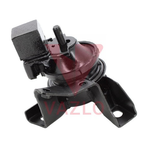 Vazlo Engine Mount P/N:3867H Fits: Hyundai Santa Fe 06-01 - Image 11