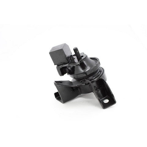Vazlo Engine Mount P/N:3867H Fits: Hyundai Santa Fe 06-01 - Image 12