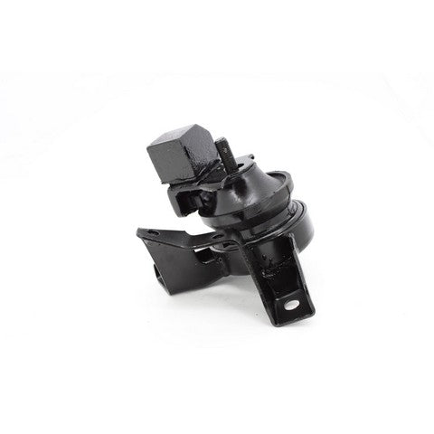Vazlo Engine Mount P/N:3867H Fits: Hyundai Santa Fe 06-01 - Image 13