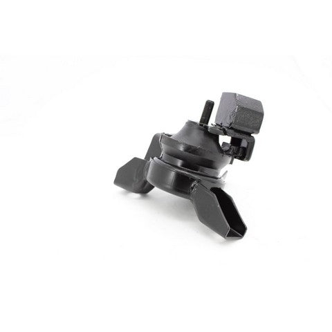 Vazlo Engine Mount P/N:3867H Fits: Hyundai Santa Fe 06-01 - Image 14