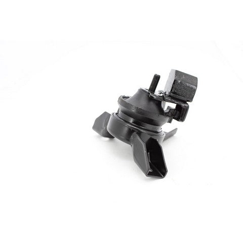 Vazlo Engine Mount P/N:3867H Fits: Hyundai Santa Fe 06-01 - Image 15